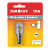 Lâmpada Incandescente Micro-ondas 15W 127V E14. - Imagem 1
