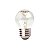 Lâmpada Incandescente Geladeira-Fogão 40W 127V. - Imagem 2
