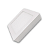 Plafon Superled Sobrepor 36W Bivolt 6500K Quadrado 40cm x 40cm. - Imagem 2