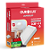 Plafon Superled Sobrepor 24W bivolt 4000K Quadrado 30cm x 30cm. - Imagem 1
