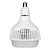 Luminária Superled Highbay V2 160W bivolt 6500K E40 20.000 lúmens. - Imagem 2