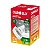 Luminária Superled Highbay V2 90W bivolt 6500K E40 9.000 lúmens. - Imagem 1