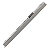 Fonte driver slim 1,5A 18W 12V. - Imagem 2