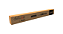 Fonte driver slim 1,5A 18W 12V. - Imagem 1