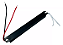 Fonte driver slim 2A 24W 12V. - Imagem 9