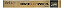 Fonte driver slim 2A 24W 12V. - Imagem 6