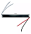 Fonte driver slim 2A 24W 12V. - Imagem 3