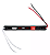 Fonte driver slim 2A 24W 12V. - Imagem 10