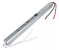 Fonte driver slim 4A 48W 12V. - Imagem 3