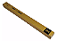 Fonte driver slim 4A 48W 12V. - Imagem 1