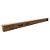 Fonte driver slim 6A 72W 12V. - Imagem 3