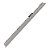 Fonte driver slim 6A 72W 12V. - Imagem 2