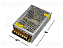 Fonte driver 12,5A 150W 12V 16,5X9,9cm. - Imagem 7