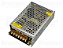 Fonte driver 12,5A 150W 12V 16,5X9,9cm. - Imagem 6