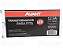 Fonte driver 12,5A 150W 12V 16,5X9,9cm. - Imagem 5