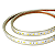 Fita led 5 metros interno 3000K 10W/m 12V. - Imagem 4