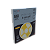 Fita led 5 metros interno 3000K 10W/m 12V. - Imagem 3