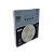 Fita led 5 metros interno 4000K 10W/m 12V. - Imagem 2