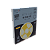 Fita led 5 metros interno 3000K 20W/m 12V. - Imagem 2