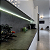 Fita led 5 metros interno 4000K 20W/m 12V. - Imagem 3