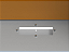 Quadro de comando com flange 320x190x140mm. - Imagem 2