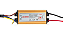 Driver para refletor LED 10W bivolt IP65. - Imagem 1