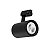 Spot de trilho Zylinder PAR20 máximo 50w 14,1X13,3X8,5cm alumínio preto. - Imagem 3
