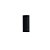 Arandela LED Wall Mini Retangular Facho Aberto Externo 3000K 5W Bivolt IP65 10x3,6x2cm Policarbonato Preto. - Imagem 1