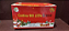 Cortina De Natal 900 LEDS Branco Frio fixa 4mx3m 127V. - Imagem 2