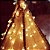 Pisca Cordão 20 LEDs bolinha foscas sortidas bivolt. - Imagem 6