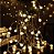 Cordão 20 LEDs bolinhas sortidas 8 funções bivolt. - Imagem 15