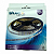 Fita LED 7,2W/M 36W 12V 5 metros IP20 4000K branco neutro. - Imagem 1