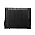 Refletor LED solar com controle 500w auto recarregável 3000K IP67. - Imagem 6