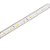 Fita LED 10W/M 3000K 127V IP67 uso externo potência total 50W. - Imagem 1