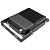 Mini refletor holofote led SMD 20w 6500K IP67. - Imagem 4