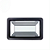 Refletor holofote LED 1500W SMD 6500K branco frio IP66 bivolt. - Imagem 1