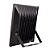 Refletor holofote LED COB 100w 3000K a prova d'água IP66 bivolt. - Imagem 3