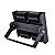 Refletor industrial led modular 400W 6500K branco frio bivolt IP67. - Imagem 7