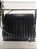 Refletor LED 100W 6500K preto SMD 6500K IP66 bivolt. - Imagem 4