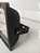Refletor LED 100W 6500K preto SMD 6500K IP66 bivolt. - Imagem 5