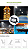 Refletor LED 800W 3000K branco quente preto SMD IP66 bivolt. - Imagem 11