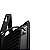 Refletor Preto LED COB 30W 3000K branco quente IP66 bivolt. - Imagem 6