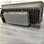 Refletor LED COB 600W Cinza 3000K branco quente IP66 bivolt. - Imagem 7