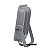 Refletor LED MAX 100W 12000 lumens 3000K branco quente SMD IP66 bivolt. - Imagem 3