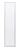 Luminária Plafon LED 42W Retangular 30cm x 120cm Embutir 6500K bivolt. - Imagem 3
