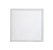 Luminária Plafon LED 72W Quadrado 62cm x 62cm Embutir 6500K bivolt. - Imagem 1