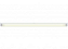 Luminária de embutir com filme refletivo e difusor para 1 lâmpada 36/40/45/65W 240cm (HO). - Imagem 5