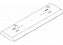 Luminária industrial de alto rendimento para 4 lâmpadas T5 28/54W 120cm. - Imagem 3