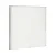 Plafon borda infinita 15W 4000K branco neutro bivolt 12cm x 12cm branco. - Imagem 1