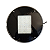 Luminária Pública LED decorativa Ornamental 100W 160 lm/W IP67 4000k Branco neutro base 3 pinos. - Imagem 5